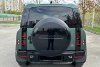 Land Rover Defender 300d SE 2021. Фото 5