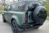 Land Rover Defender 300d SE 2021. Фото 6