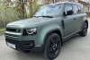 Land Rover Defender 300d SE 2021. Фото 8