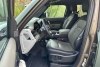 Land Rover Defender 300d SE 2021. Фото 10