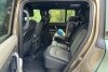 Land Rover Defender 300d SE 2021. Фото 11