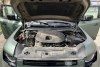 Land Rover Defender 300d SE 2021. Фото 13
