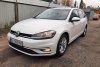 Volkswagen  Golf  2017 819049