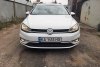 Volkswagen Golf VII 1.6 TDI 2017.  2