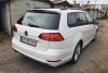 Volkswagen Golf VII 1.6 TDI 2017.  4