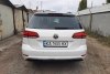 Volkswagen Golf VII 1.6 TDI 2017.  5