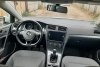 Volkswagen Golf VII 1.6 TDI 2017.  7