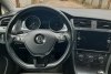 Volkswagen Golf VII 1.6 TDI 2017.  8