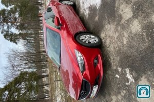 Mazda 6 Premium 2013 819054