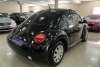 Volkswagen Beetle  2002.  5