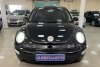 Volkswagen Beetle  2002.  7