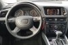Audi Q5 TDI QUATTRO 2013.  12