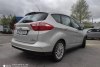 Ford C-Max  2015.  3