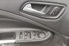 Ford C-Max  2015.  13