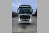 Volvo FH 13.500 2015.  1