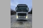 Volvo FH 13.500 2015  