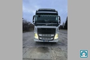 Volvo FH 13.500 2015 819093