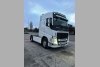 Volvo FH 13.500 2015.  2