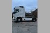 Volvo FH 13.500 2015.  7