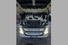 Volvo FH 13.500 2015.  11