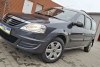 Renault  Logan  2011 819103