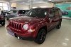 Jeep  Patriot  2016 819104