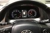 Toyota RAV4  2016.  11
