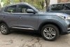 Chery  Tiggo 4  2022 819120