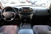 Toyota Land Cruiser  2012.  5