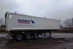 Schmitz Cargobull S.KO  2023  