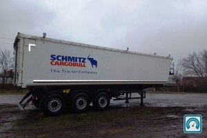 Schmitz Cargobull S.KO  2023 819148