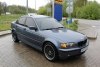 BMW  3 Series 