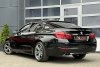 BMW 5 Series  2012.  3