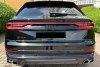 Audi SQ8 4.0TFSI 2023.  5