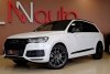 Audi  Q7  2018 819187