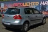 Volkswagen Golf  2008.  4