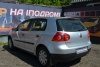 Volkswagen Golf  2008.  6