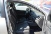 Volkswagen Golf  2008.  10