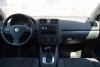 Volkswagen Golf  2008.  11