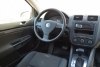 Volkswagen Golf  2008.  12