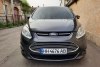 Ford C-Max SEL 2016.  3
