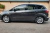Ford C-Max SEL 2016.  4