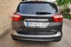 Ford C-Max SEL 2016.  5