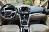 Ford C-Max SEL 2016.  8