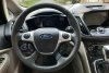 Ford C-Max SEL 2016.  9