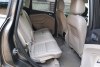 Ford C-Max SEL 2016.  11