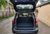 Ford C-Max SEL 2016.  13