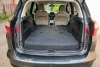Ford C-Max SEL 2016.  14