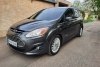 Ford  C-Max 