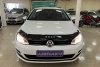 Volkswagen Golf  2014.  2